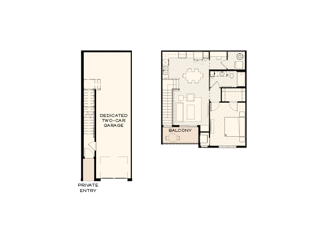 A1-floorplan