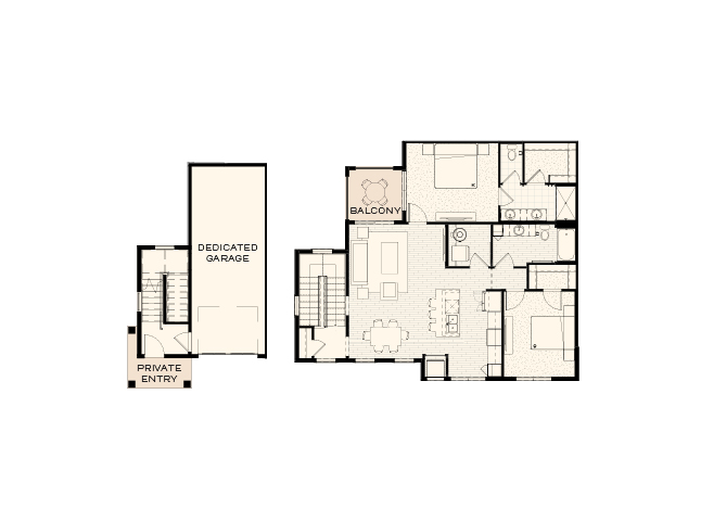 B1-floorplan