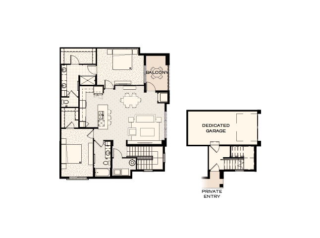 B2-floorplan